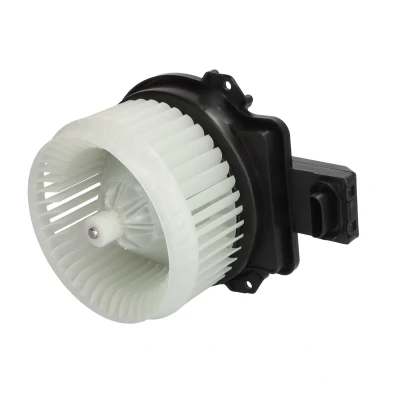 Afbeelding van Interieurventilatie NRF 34448
