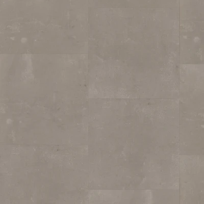 Afbeelding van Nú GRATIS Gelegd Floorlife Westminster Taupe Plak PVC
