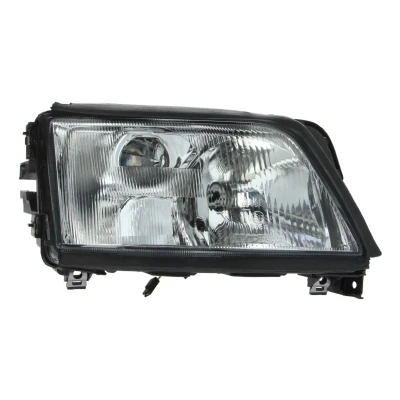 Afbeelding van TYC Koplamp 20 5003 18 2