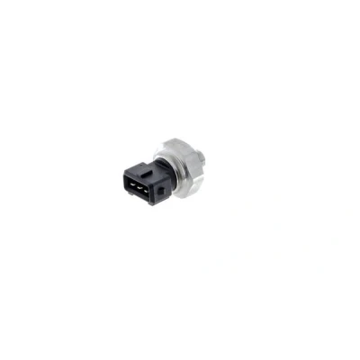 Afbeelding van Drukschakelaar, airconditioning MAHLE ASE 17 000P