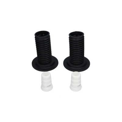 Afbeelding van KAVO PARTS SPK 10095 Stofhoes Schokdemper TOYOTA: Auris Hatchback (E15) 1.6, 1.4, 1.8, 1.33 Dual VVTi, 1.8 Hybrid, 2.2 D, 2.0 D 4D