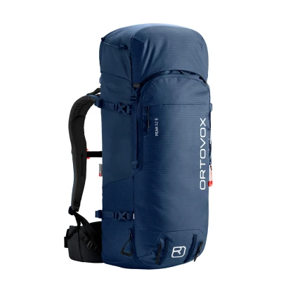 Afbeelding van Ortovox Peak 52 S deep ocean