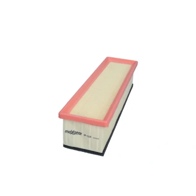 Afbeelding van Luchtfilter MAXGEAR 26 2516