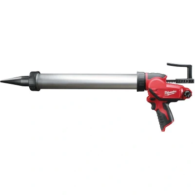 Afbeelding van M12 Subcompactkit /Lijmpistool Met 600 Ml Patroonhouder