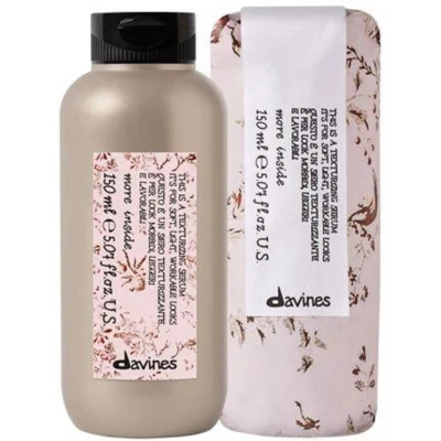 Afbeelding van Davines Texturizing Serum 150 ml
