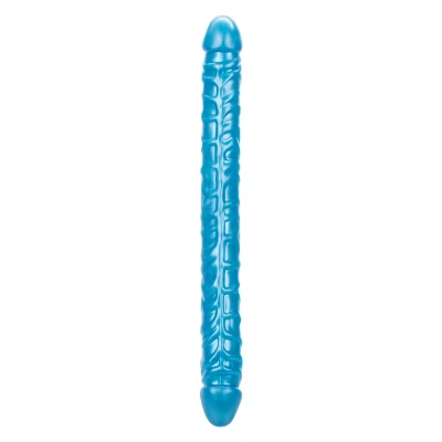 Afbeelding van Size Queen Double Dong 17 Inch