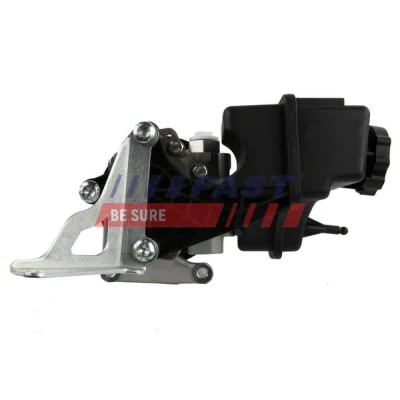 Afbeelding van FAST FT36229 Stuurbekrachtigingspomp Hydraulisch Drukbegrenzingsklep Schottenpomp MERCEDES BENZ: Vito Mixto, Sprinter 3.5 T Van, Viano