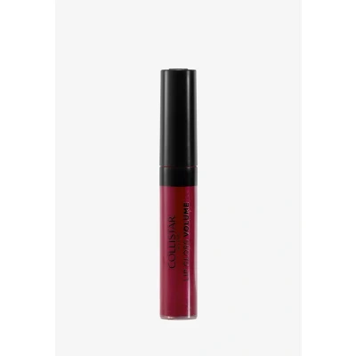 Afbeelding van Collistar LIP Gloss Volume Lipgloss, Dames, Maat: 7 ml, N. 220 purple mora