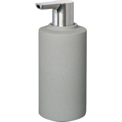 Afbeelding van blomus Creto zeepdispenser 190 ml Micro chip