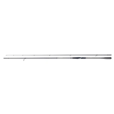 Afbeelding van Shimano Lesath Sea Trout Spinhengel 2.74m (5 25g) Forel hengel