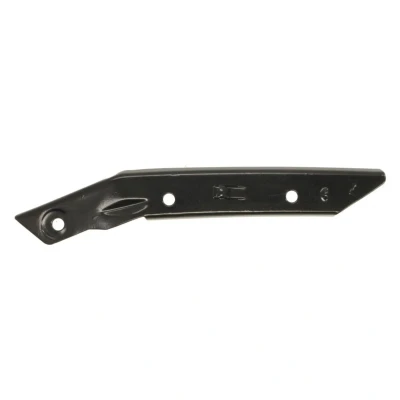 Afbeelding van Blic Bumpersteun 5504 00 7527931P