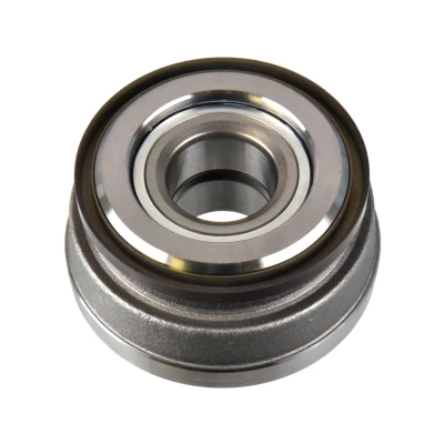 Afbeelding van Wiellagerset FEBI BILSTEIN 178444