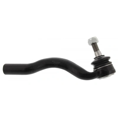 Afbeelding van MAPCO 51949 Stuurkogel M14X1.5 Vooras links JEEP: Grand Cherokee IV (WK, WK2) 6.4 SRT8 4x4, 3.6 V6 FlexFuel 3.0 CRD, 4x4