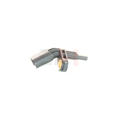 Afbeelding van GH 709912H 1x ABS sensor rechts voor
