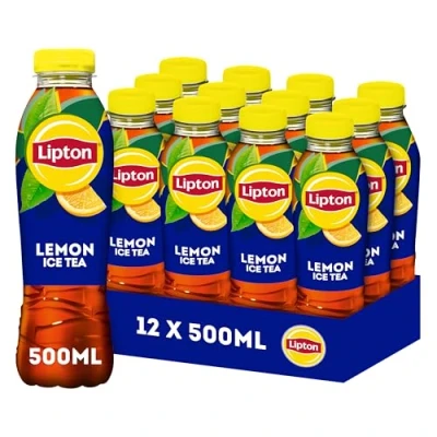 Afbeelding van 6x Sun Brilliant Shine All in 1 Vaatwascapsules 34 stuks