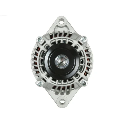 Afbeelding van AS PL A5193 Dynamo / Alternator 12V 85A