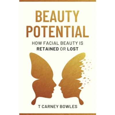 Afbeelding van Beauty Potential: How Facial is Retained or Lost