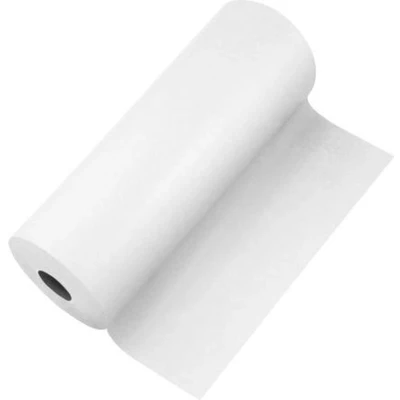 Afbeelding van Info Notes In 9122560 08 Afdekpapier Zelfklevend, P60+ Protect, 22,5Cmx50Meter