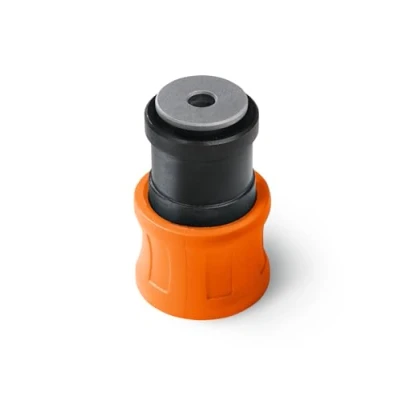 Afbeelding van Fein 64203011010 Draadboor spantang Diameter 6 mm