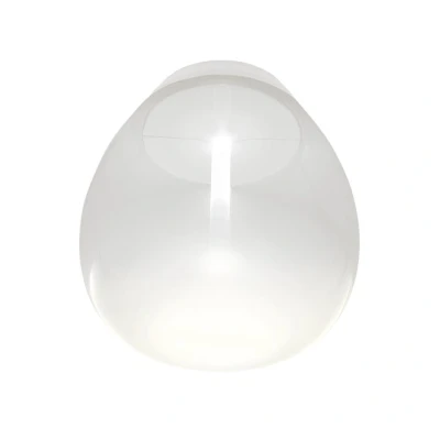 Afbeelding van Artemide Empatia plafondlamp Ø26 LED