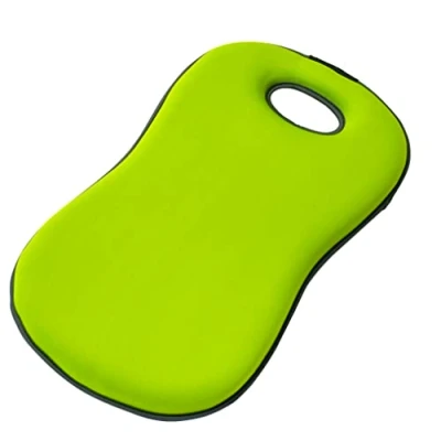 Afbeelding van Spear &amp; Jackson Kew 5 Layer Garden Kneeler, Lichtgroen