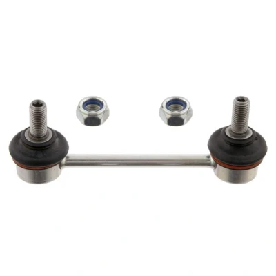 Afbeelding van Febi Bilstein Stabilisatorstang 28606