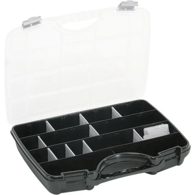 Afbeelding van Raaco Assortimentsdoos A 45