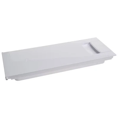 Afbeelding van Bosch Vriesvakklep Compleet inclusief greep en afdichting KF18LE50, KI18LV40 00447344