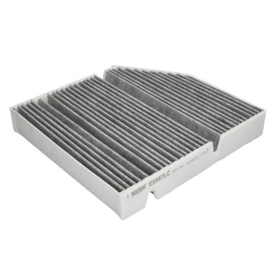 Afbeelding van Hengst Filter Interieurfilter E5967LC