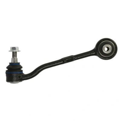 Afbeelding van Delphi Diesel Draagarm TC2980