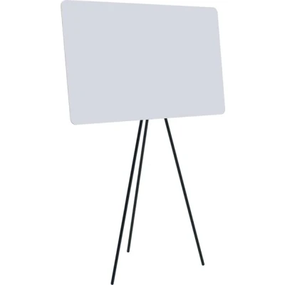 Afbeelding van Legamaster SKETCH INFINITE flipover driepoot