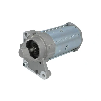 Afbeelding van Denso Starter DSN3038