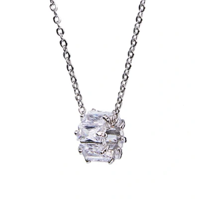 Afbeelding van Alevine Jewellery Ketting Aimee Aanbieding