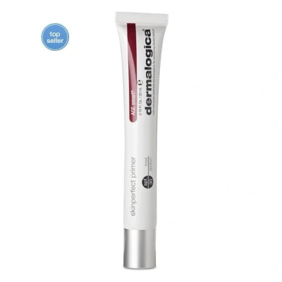 Afbeelding van Dermalogica AGE Smart Skin Perfect Primer 22 ml