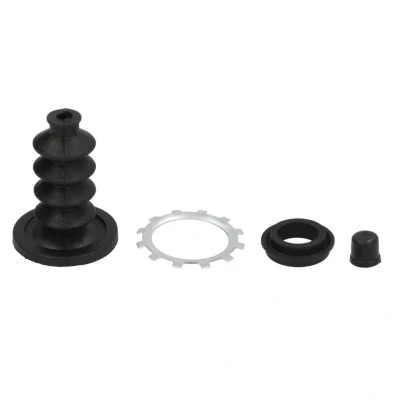 Afbeelding van Reparatieset, hulpcilinder AUTOFREN SEINSA D3582