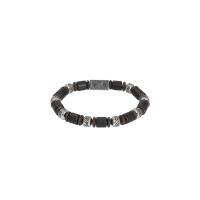 Afbeelding van Kick iXXXi MEN Armband M / 19.5 cm 20