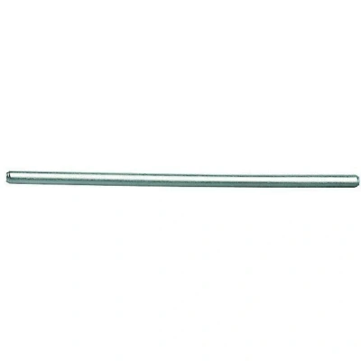Afbeelding van Gedore 26 D 6 6208580 Accessoires voor dopsleutels 157 mm 1 stuk(s)