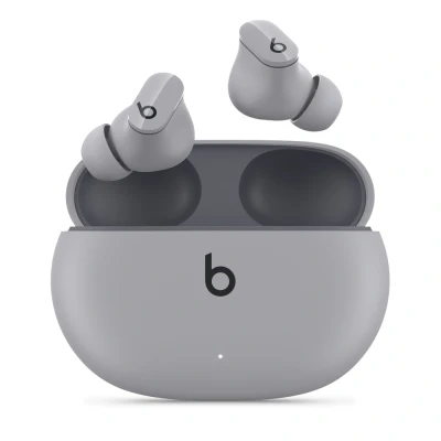 Afbeelding van Beats Studio Buds Wireless