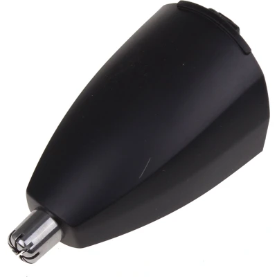 Afbeelding van Babyliss Toebehoren neus en oortrimmer 35308350