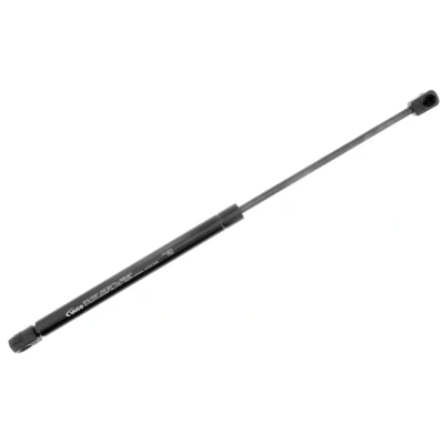 Afbeelding van VAICO V42 0244 Gasveer achterklep 590N Original kwaliteit PEUGEOT: 206 CC (2D) 1.6 16V, HDi 110, 1.6, 2.0 S16 2000 2008