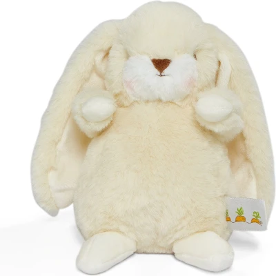 Afbeelding van Bunnies By The Bay Konijn klein creme knuffel 20 cm