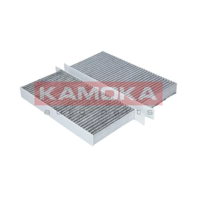Afbeelding van Filter, binnenlucht KAMOKA F507601