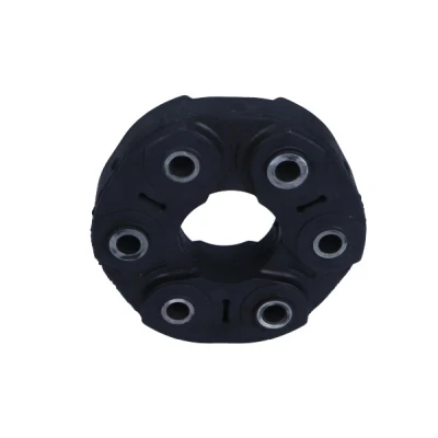 Afbeelding van Askoppeling aandrijfas MAXGEAR 49 0969