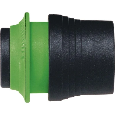 Afbeelding van Festool Boorkop WH CE Centrotec