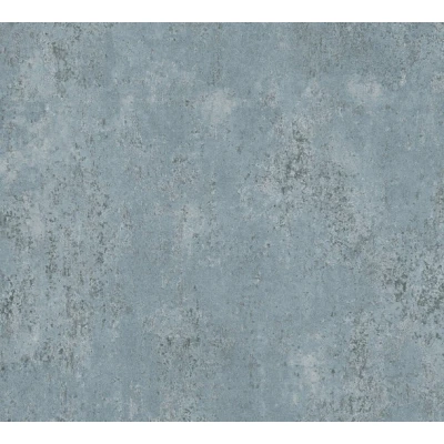 Afbeelding van AS Creation Metropolitan Stories Hot spots 78629 4 / 786294 Blauw