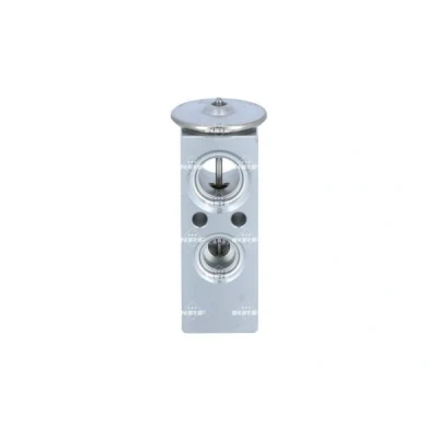 Afbeelding van NRF Airco expansieklep 38767