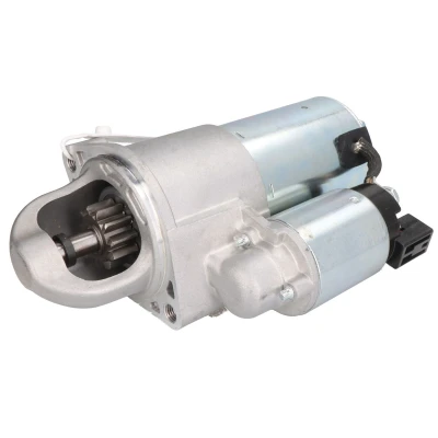 Afbeelding van Starter STARDAX STX210226R