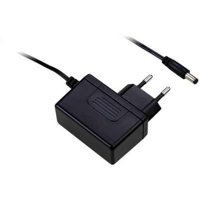 Afbeelding van Mean Well SGAS60E05 P1J stekkervoeding, vaste spanning 5 V/DC 6 A 30 W