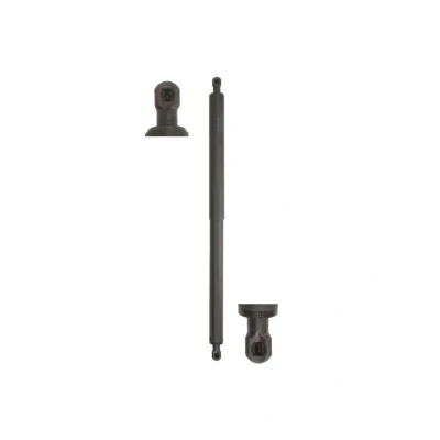 Afbeelding van Stabilus Gasveer 831504