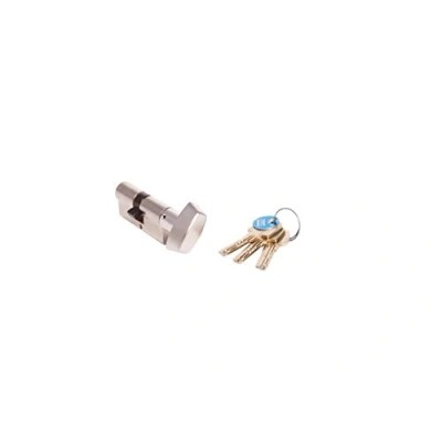 Afbeelding van tesa Assa Abloy t85b3535 n cilinder veiligheid